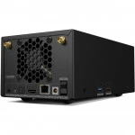 Опция к телевизору Dune HD Real Vision 4K Duo