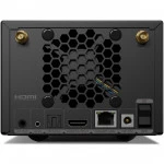 Опция к телевизору Dune HD Real Vision 4K Duo