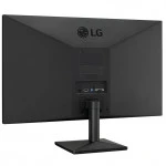 Монитор LG 24MK430H-B 24MK430H-B уц-3 (23.8 ", IPS, Full HD 1920x1080 (16:9), 75 Гц)