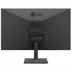 Монитор LG 24MK430H-B 24MK430H-B уц-3 (23.8 ", IPS, Full HD 1920x1080 (16:9), 75 Гц)
