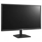 Монитор LG 24MK430H-B 24MK430H-B уц-3 (23.8 ", IPS, Full HD 1920x1080 (16:9), 75 Гц)