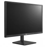 Монитор LG 24MK430H-B 24MK430H-B уц-3 (23.8 ", IPS, Full HD 1920x1080 (16:9), 75 Гц)