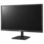 Монитор LG 24MK430H-B 24MK430H-B уц-3 (23.8 ", IPS, Full HD 1920x1080 (16:9), 75 Гц)