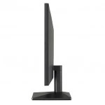 Монитор LG 24MK430H-B 24MK430H-B уц-3 (23.8 ", IPS, Full HD 1920x1080 (16:9), 75 Гц)