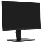 Монитор Asus VA24EQSB (23.8 ", IPS, Full HD 1920x1080 (16:9), 75 Гц)