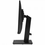 Монитор Asus VA24EQSB (23.8 ", IPS, Full HD 1920x1080 (16:9), 75 Гц)