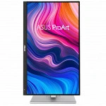 Монитор Asus ProArt PA279CV (27 ", IPS, 4K UHD 3840x2160 (16:9), 60 Гц)