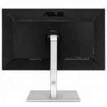Монитор Asus ProArt PA279CV (27 ", IPS, 4K UHD 3840x2160 (16:9), 60 Гц)