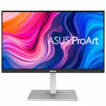 Монитор Asus ProArt PA279CV (27 ", IPS, 4K UHD 3840x2160 (16:9), 60 Гц)