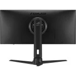 Монитор Asus ROG Strix XG309CM (29.5 ", IPS, Ultra-Wide Full HD 2560x1080 (21:9), 220 Гц)