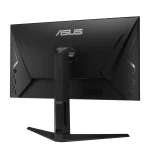 Монитор Asus TUF Gaming VG28UQL1A (28 ", IPS, 4K UHD 3840x2160 (16:9), 144 Гц)