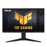 Монитор Asus TUF Gaming VG28UQL1A (28 ", IPS, 4K UHD 3840x2160 (16:9), 144 Гц)