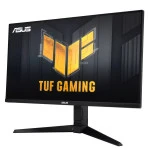 Монитор Asus TUF Gaming VG28UQL1A (28 ", IPS, 4K UHD 3840x2160 (16:9), 144 Гц)