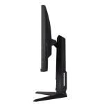 Монитор Asus TUF Gaming VG28UQL1A (28 ", IPS, 4K UHD 3840x2160 (16:9), 144 Гц)