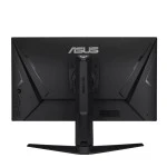Монитор Asus TUF Gaming VG28UQL1A (28 ", IPS, 4K UHD 3840x2160 (16:9), 144 Гц)