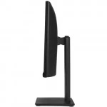 Монитор Asus VP299CL (29 ", IPS, Ultra-Wide Full HD 2560x1080 (21:9), 75 Гц)