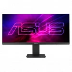 Монитор Asus VP299CL (29 ", IPS, Ultra-Wide Full HD 2560x1080 (21:9), 75 Гц)