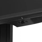 Монитор Asus VP299CL (29 ", IPS, Ultra-Wide Full HD 2560x1080 (21:9), 75 Гц)