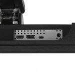 Монитор Asus VP299CL (29 ", IPS, Ultra-Wide Full HD 2560x1080 (21:9), 75 Гц)