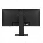 Монитор Asus VP299CL (29 ", IPS, Ultra-Wide Full HD 2560x1080 (21:9), 75 Гц)