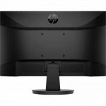 Монитор HP V22v G5 65P56AA (21.45 ", VA, Full HD 1920x1080 (16:9), 60 Гц)