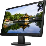 Монитор HP V22v G5 65P56AA (21.45 ", VA, Full HD 1920x1080 (16:9), 60 Гц)