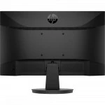 Монитор HP V22v 450M5AA (21.5 ", VA, Full HD 1920x1080 (16:9), 60 Гц)