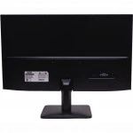 Монитор Qmax KL229H (21.5 ", IPS, Full HD 1920x1080 (16:9), 75 Гц)