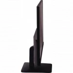 Монитор Qmax KL229H (21.5 ", IPS, Full HD 1920x1080 (16:9), 75 Гц)