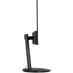 Монитор Acer NITRO RX241YPbmiiphx UM.QR1EE.P05 (23.8 ", IPS, Full HD 1920x1080 (16:9), 165 Гц)