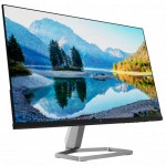 Монитор HP M24fe 43G27AA 23.8 ", IPS, Full HD 1920x1080 (16:9), 75 Гц