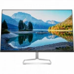 Монитор HP M24fe 43G27AA 23.8 ", IPS, Full HD 1920x1080 (16:9), 75 Гц
