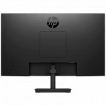 Монитор HP V24ie G5 6D8H0AA (23.8 ", IPS, Full HD 1920x1080 (16:9), 75 Гц)