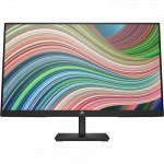 Монитор HP V24ie G5 6D8H0AA (23.8 ", IPS, Full HD 1920x1080 (16:9), 75 Гц)
