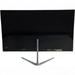 Монитор Qmax KD244H (23.8 ", IPS, Full HD 1920x1080 (16:9), 75 Гц)