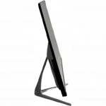 Монитор Qmax KD244H (23.8 ", IPS, Full HD 1920x1080 (16:9), 75 Гц)