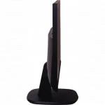 Монитор Qmax KL249HDM (23.8 ", IPS, Full HD 1920x1080 (16:9), 75 Гц)