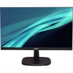 Монитор Qmax KL249HDM (23.8 ", IPS, Full HD 1920x1080 (16:9), 75 Гц)