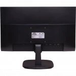 Монитор Qmax KL249HDM (23.8 ", IPS, Full HD 1920x1080 (16:9), 75 Гц)