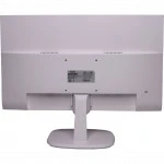 Монитор Qmax KL249WH (23.8 ", IPS, Full HD 1920x1080 (16:9), 75 Гц)