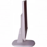 Монитор Qmax KL249WH (23.8 ", IPS, Full HD 1920x1080 (16:9), 75 Гц)