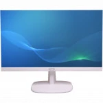 Монитор Qmax KL249WH (23.8 ", IPS, Full HD 1920x1080 (16:9), 75 Гц)