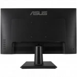 Монитор Asus VA27EHE 90LM055*-B01170 BK/5MS 27 ", IPS, Full HD 1920x1080 (16:9), 75 Гц