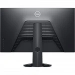 Монитор Dell G2722HS 210-BDPO (27 ", IPS, Full HD 1920x1080 (16:9), 165 Гц)