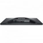 Монитор Dell G2722HS 210-BDPO (27 ", IPS, Full HD 1920x1080 (16:9), 165 Гц)