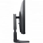 Монитор Dell G2722HS 210-BDPO (27 ", IPS, Full HD 1920x1080 (16:9), 165 Гц)