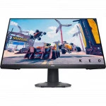 Монитор Dell G2722HS 210-BDPO (27 ", IPS, Full HD 1920x1080 (16:9), 165 Гц)