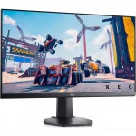 Монитор Dell G2722HS 210-BDPO (27 ", IPS, Full HD 1920x1080 (16:9), 165 Гц)