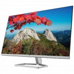 Монитор HP M27fd 2H3Y8A (27 ", IPS, Full HD 1920x1080 (16:9), 75 Гц)
