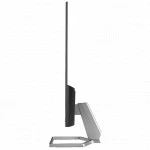 Монитор HP M27fd 2H3Y8A (27 ", IPS, Full HD 1920x1080 (16:9), 75 Гц)